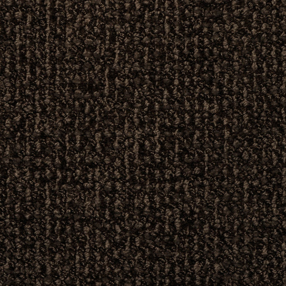 Fabrica Carpets Donegal Pine Cone Fabrica