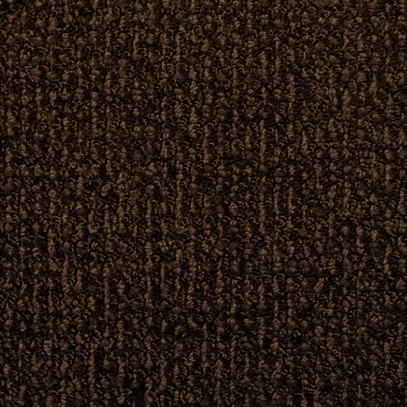 Fabrica Carpets Donegal Briar Fabrica
