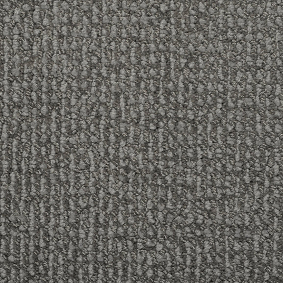 Fabrica Carpets Donegal Arrowhead Fabrica