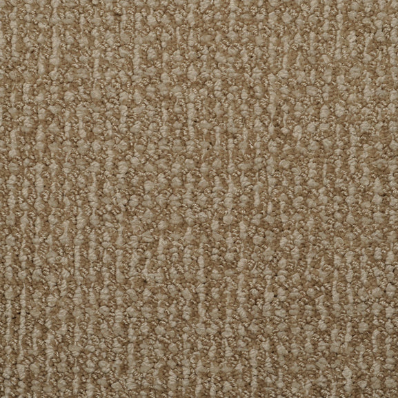 Fabrica Carpets Donegal Platinum Bronze Fabrica