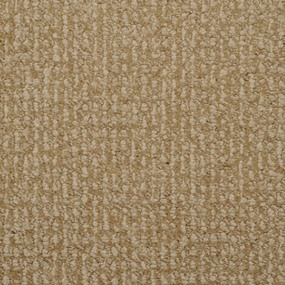 Fabrica Carpets Donegal Safari Tan Fabrica