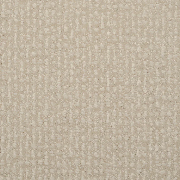 Fabrica Carpets Donegal Cultured Pearl Fabrica