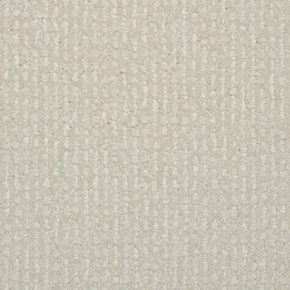 Fabrica Carpets Donegal Lily White Fabrica