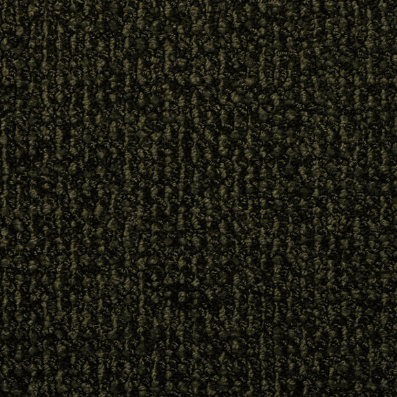 Fabrica Carpets Donegal Tropical Isle Fabrica