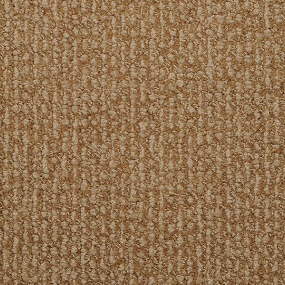 Fabrica Carpets Donegal Doeskin Fabrica