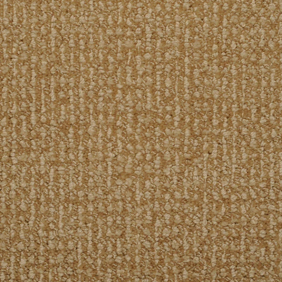 Fabrica Carpets Donegal Sake Fabrica