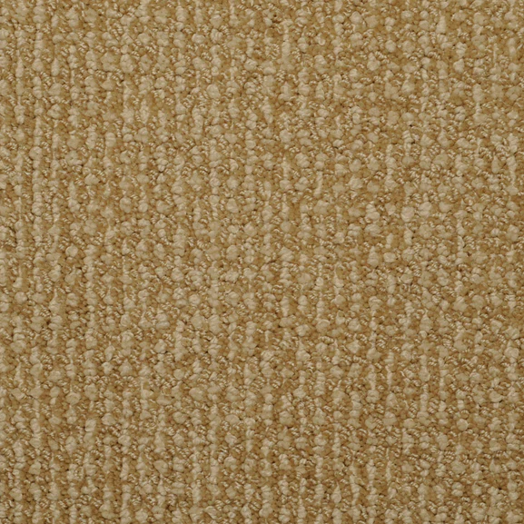 Fabrica Carpets Donegal Biscuit Fabrica