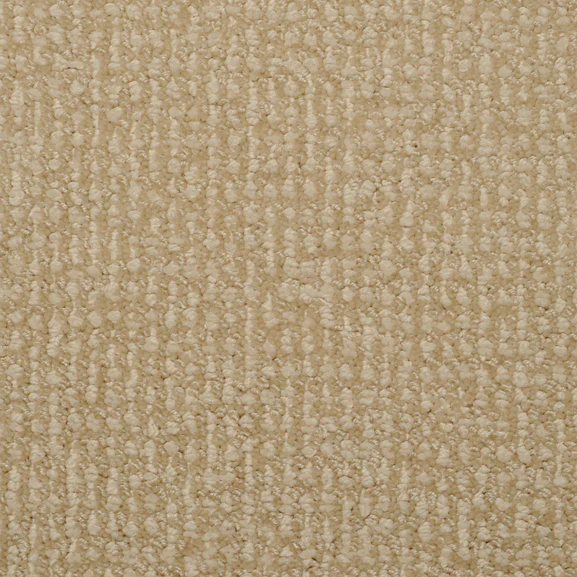 Fabrica Carpets Donegal Bavaria Fabrica