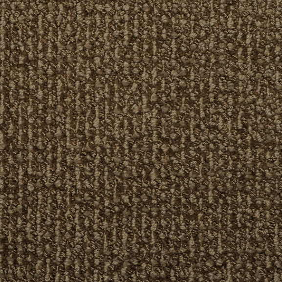 Fabrica Carpets Donegal Willow Herb Fabrica