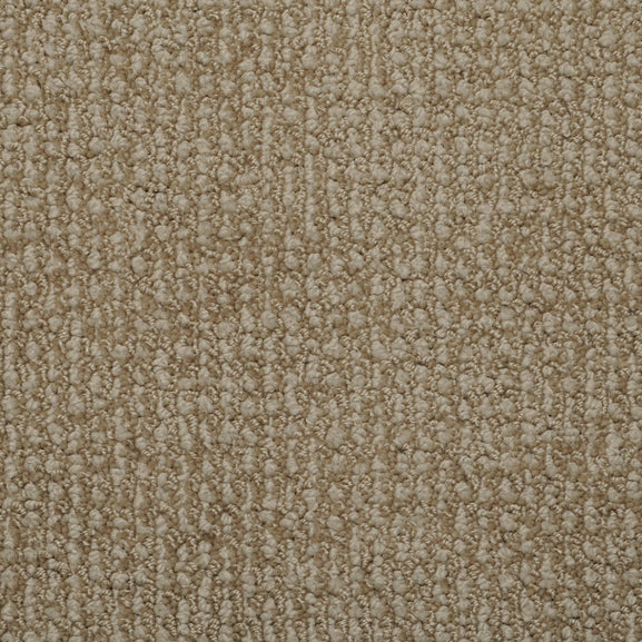 Fabrica Carpets Donegal Stonebridge Fabrica