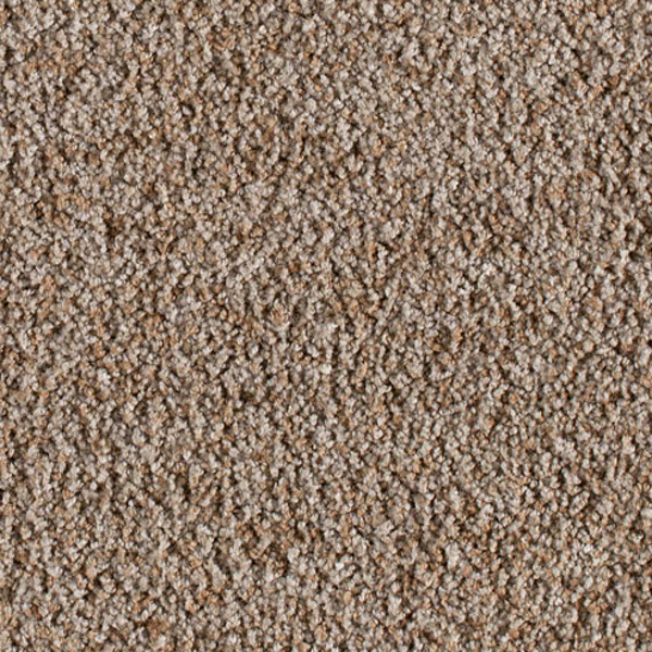 Milliken Carpets Royal Suite Dignified