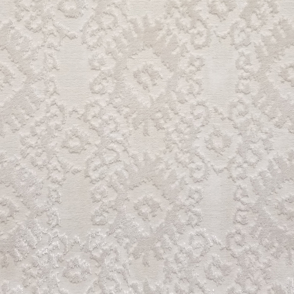 Kane Carpet Glamorous Distinguished KANE