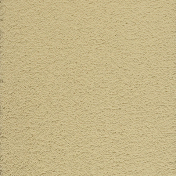 Fabrica Carpets Dolce Sugar Fabrica