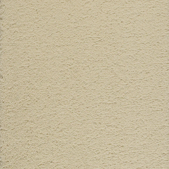 Fabrica Carpets Dolce Milkshake Fabrica
