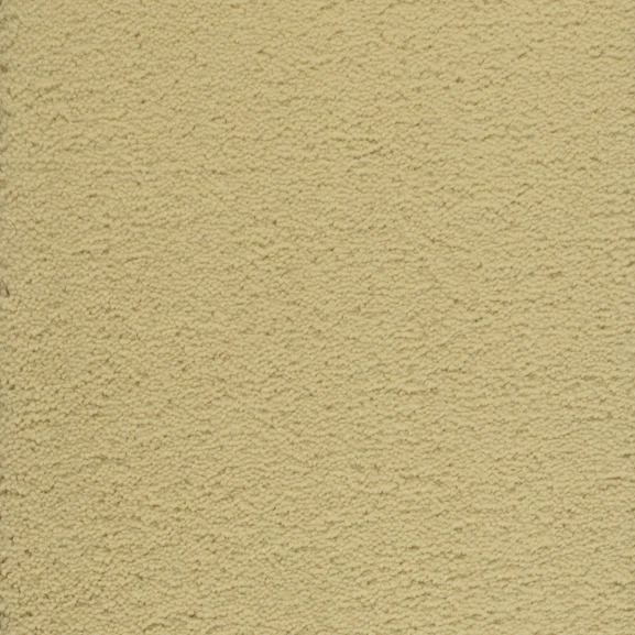 Fabrica Carpets Dolce Mellow Yellow Fabrica