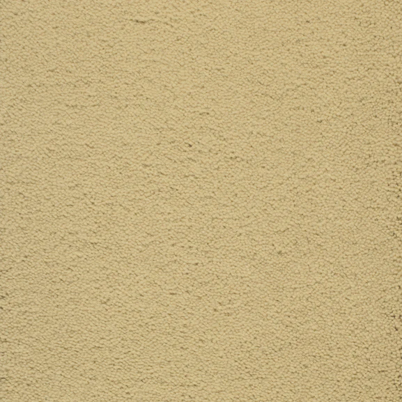 Fabrica Carpets Dolce Butternut Fabrica