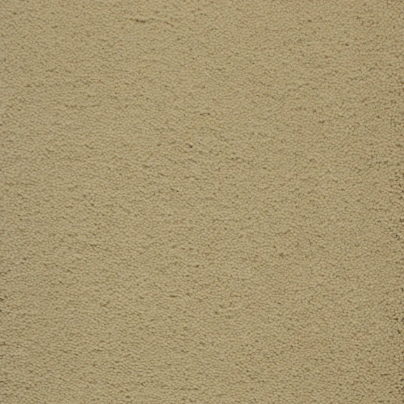 Fabrica Carpets Dolce Wild Rice Fabrica