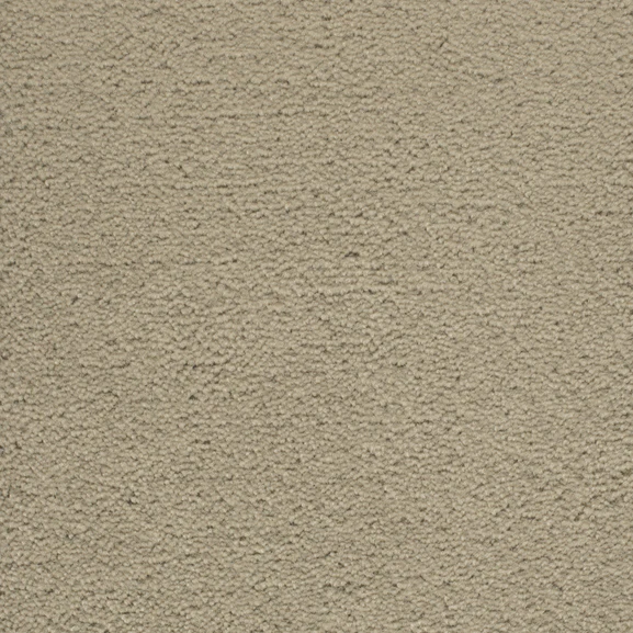 Fabrica Carpets Dolce Overcast Fabrica