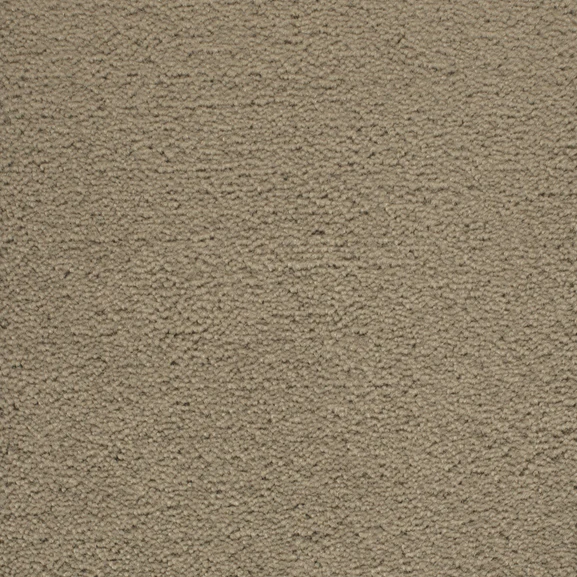 Fabrica Carpets Dolce Cavern Fabrica