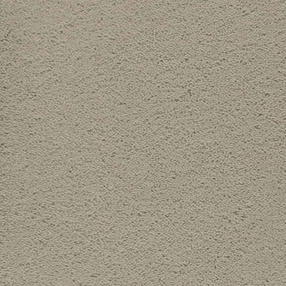 Fabrica Carpets Dolce Doe Fabrica