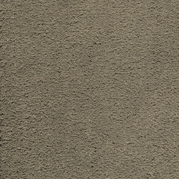 Fabrica Carpets Dolce Meteor Fabrica
