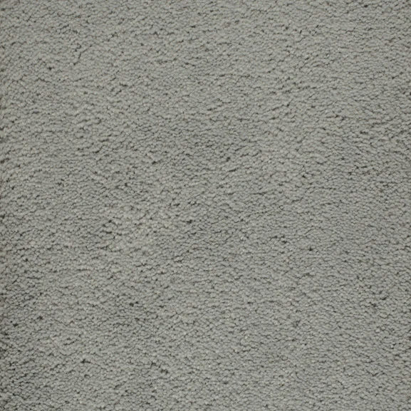 Fabrica Carpets Dolce Prussian Fabrica