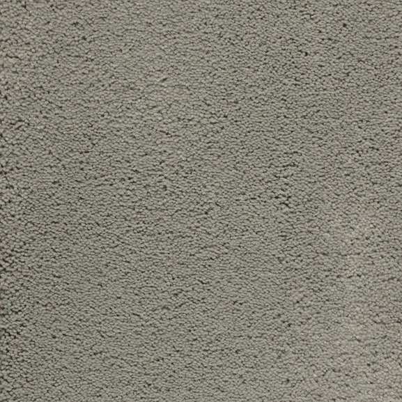 Fabrica Carpets Dolce Thundercloud Fabrica