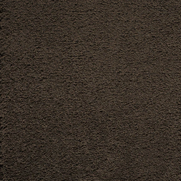Fabrica Carpets Dolce Turkish Fabrica