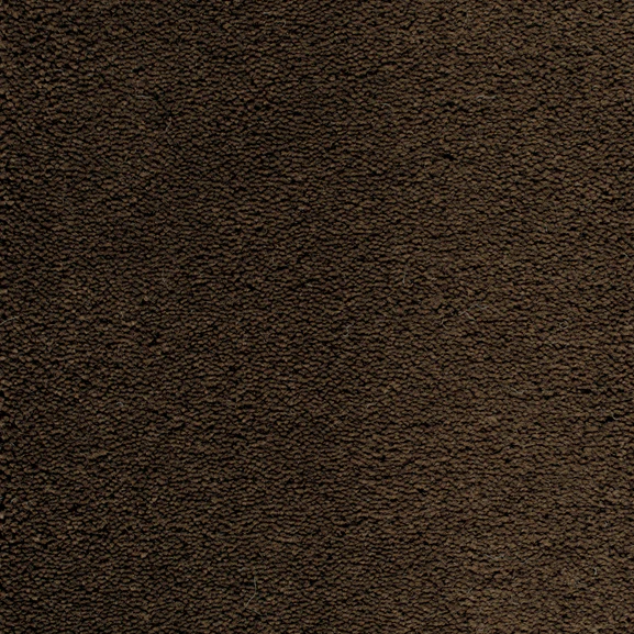 Fabrica Carpets Dolce Kona Fabrica