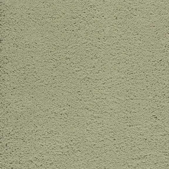 Fabrica Carpets Dolce Sprout Fabrica