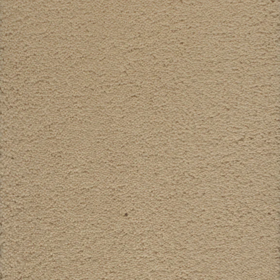 Fabrica Carpets Dolce Melon Tint Fabrica