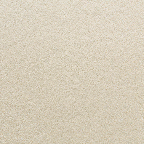 Fabrica Carpets Denali French Beige Fabrica