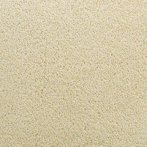 Fabrica Carpets Denali Custard Fabrica
