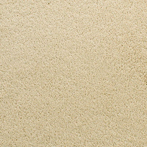 Fabrica Carpets Denali Dry Chamois Fabrica