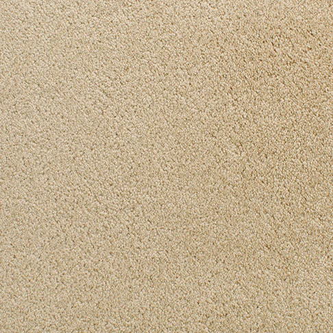 Fabrica Carpets Denali Warm Toast Fabrica