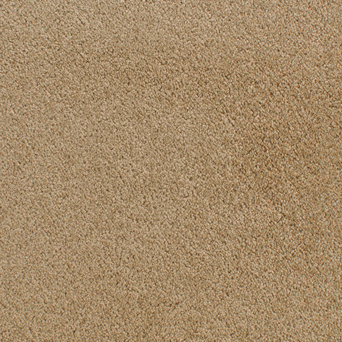 Fabrica Carpets Denali Cognac Fabrica