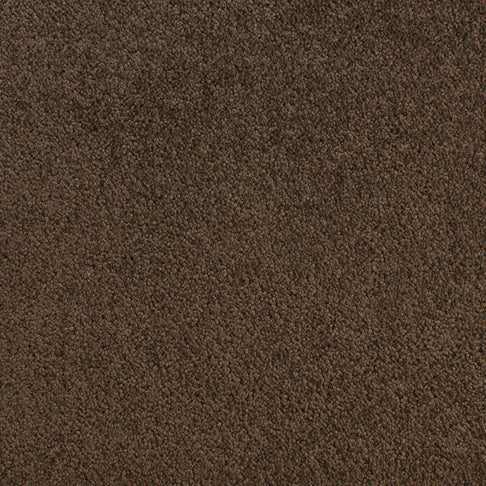 Fabrica Carpets Denali Fossil Run Fabrica
