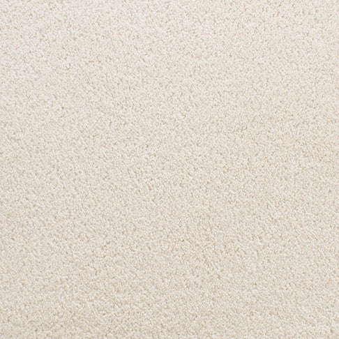 Fabrica Carpets Denali Vanilla Fabrica