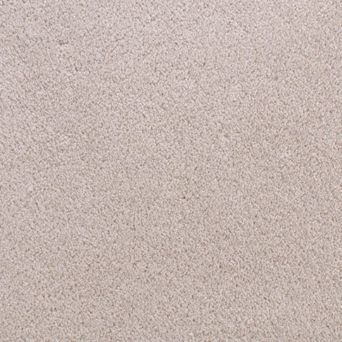 Fabrica Carpets Denali Palette Fabrica