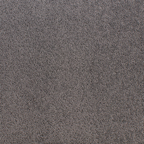 Fabrica Carpets Denali Reseca Fabrica
