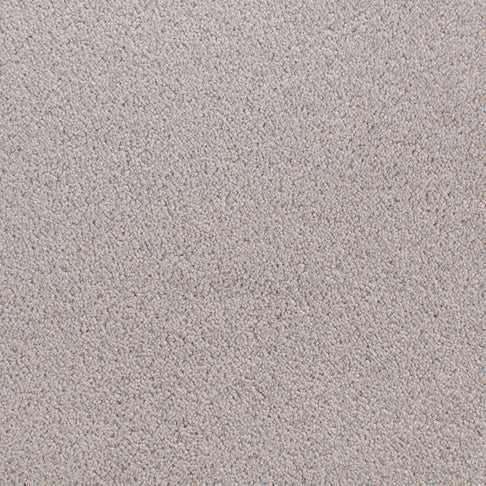 Fabrica Carpets Denali Alaskan Fabrica