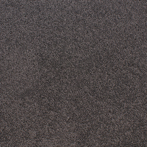 Fabrica Carpets Denali Museum Fabrica