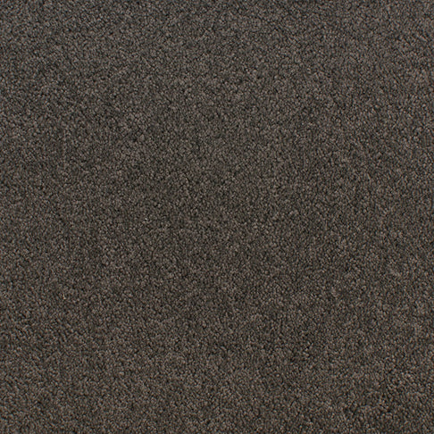 Fabrica Carpets Denali Ground Coffee Fabrica