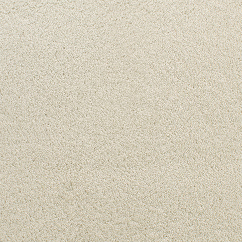 Fabrica Carpets Denali Barely Green Fabrica