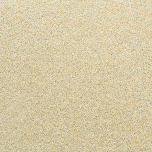 Fabrica Carpets Denali Moon Struck Fabrica