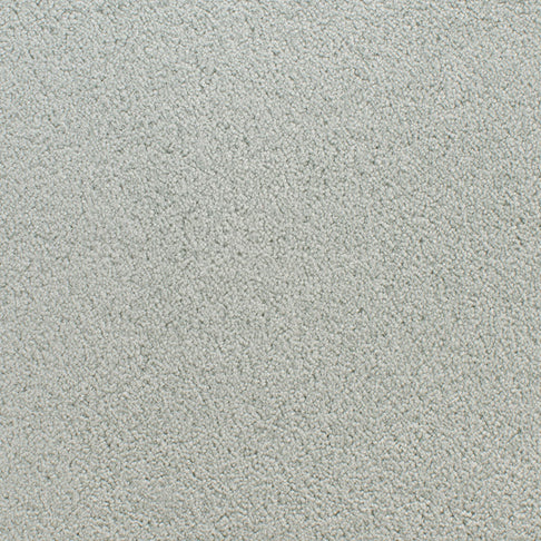 Fabrica Carpets Denali Rain Song Fabrica