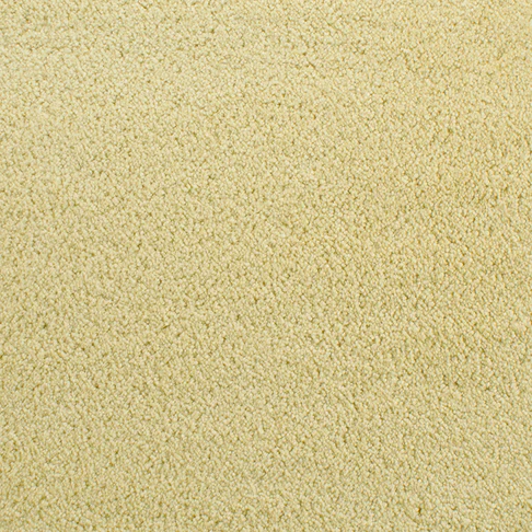Fabrica Carpets Denali Day Lilly Fabrica