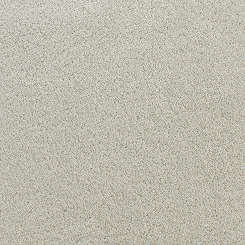 Fabrica Carpets Denali Sage Fabrica