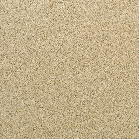 Fabrica Carpets Denali Cairo Gold Fabrica