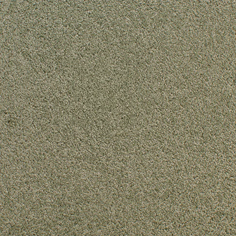 Fabrica Carpets Denali Fir Fabrica